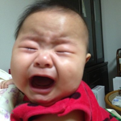 ムラサキ色