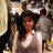 Arnalini's profile image