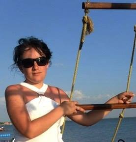 SShiber's profile picture. 