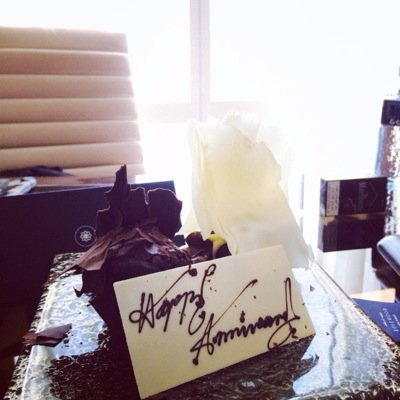 zooz_bubu's profile picture. *The leo the aries