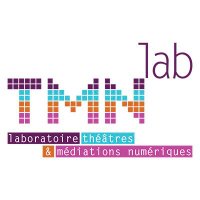 TMNlab (@tmnlab) 's Twitter Profile