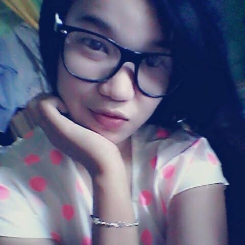 Whatever happens in life, and always remain optimistic spirit, to pursue a dream.
so just enjoy life.
take a relaxing ..