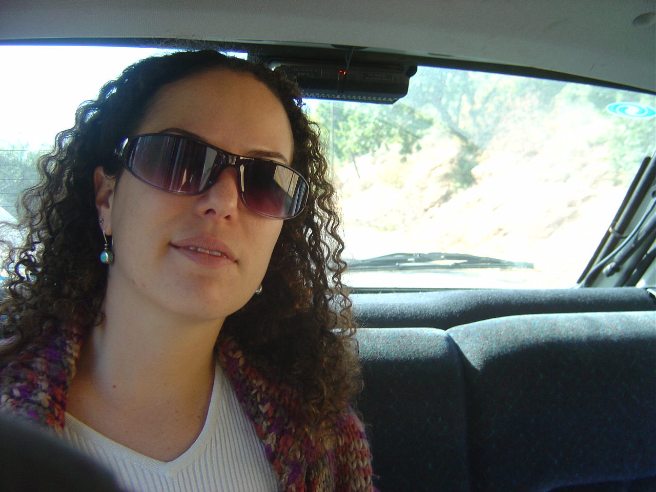 Lockpickset's profile picture. 