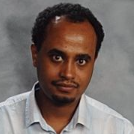 ◊ Husband ◊ Father ◊ Sr. Software Developer: ◊ #Dynamics365 ◊ .Net