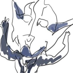 あしたさんのプロフィール画像