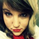 Jessica Brumley - @MrsBrumley16 - Twitter
