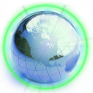 Gadgets and Electronics for Home Security and Everyday Life. Plus search for Business Electronic Solutions and Accessories.