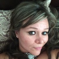Carmen Márquez(@Carmelamarquez) 's Twitter Profile Photo