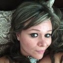 Carmen Márquez - @Carmelamarquez - Twitter