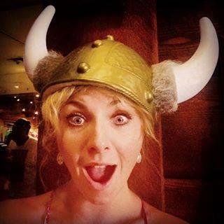 zahra2design's profile picture. 