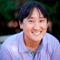 Bernard Choi (@bchoi033) 's Twitter Profile