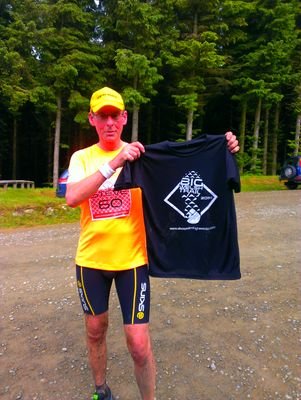 HillSjhill78's profile picture. 