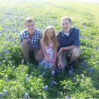 DaniaJ0's profile picture. 