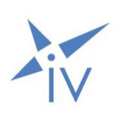 Internet experts that help you visualize and achieve all of your technology objectives. - Web Design, Online Marketing, Systems Engineering & Network Support.