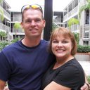 Lori Copas - @CopasLori - Twitter