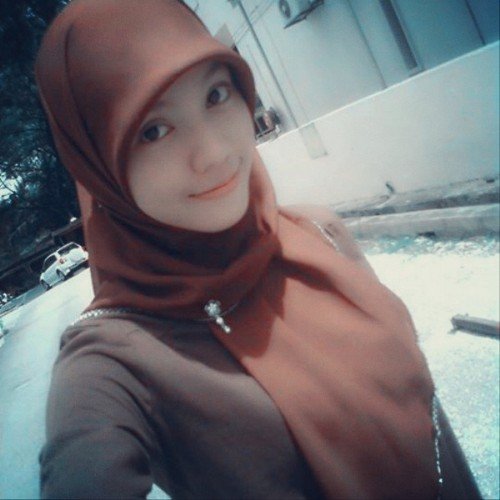 Medan || Bandung || Mekah || Allah SWT || Muhammad saw || Al-Qur'an || FCBarcelona || Messi N Friends of Barcelona || I Love Him so much