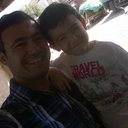 yaşar doğan tekke - @yasar_tekke - Twitter