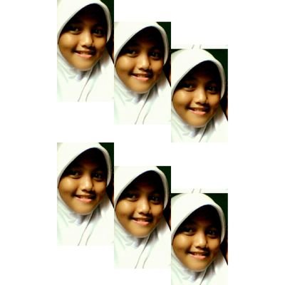 aisyahputri76's profile picture. AISYA PUTRI   :  basketball : FERDY:*:* 28*8*2014 :*: ILOVE U FERDY :*({})