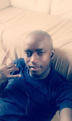 CwazIntergrity's profile picture. 