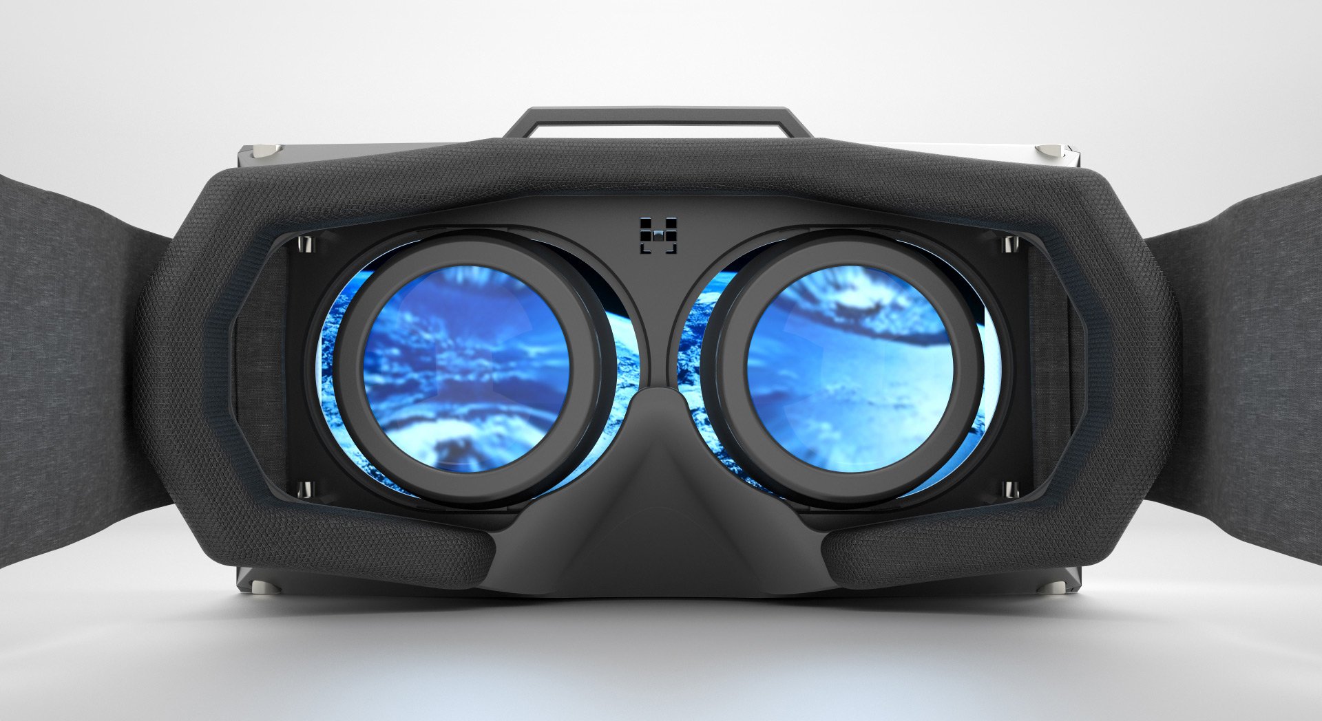 Realitas Maya is Indonesian translation for Virtual Reality. For virtual reality news in Bahasa indonesia, visit https://t.co/ofkhbR2HB3