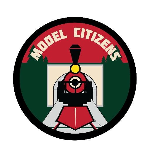 A model railroading documentary. Find out more at http://t.co/uBX0G54RKQ