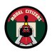 Model Citizens Movie (@gomodelcitizens) Twitter profile photo