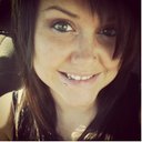 Denice Marie Hand - @denicemariehand - Twitter