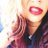 erickaalynn's profile image