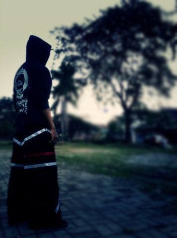 ..::Shufflers From Indonesia::..