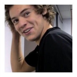 follow @harrysexygod