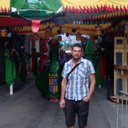 daniel gonzalez (@1979Cobos) Twitter