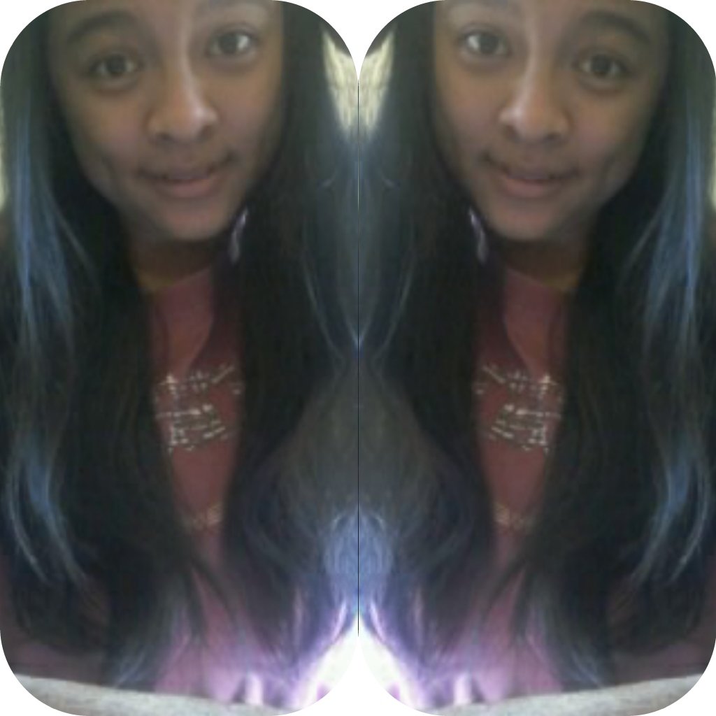 Aku sayang koe , koe sayang de'e , de'e sayang kae , kae mboh sayang sopo !!! Jan lothor lekk ,
(' [] Melody JKT48
