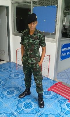 bpnt433's profile picture. 