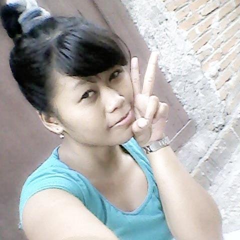vocational high school 6 surakarta l 9 juni 1997 l