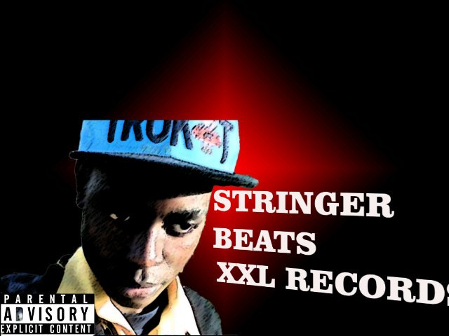 DaRealEezyM's profile picture. I AM A MUSIC PRODUCER