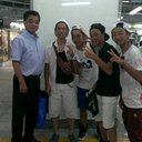 ko-ichi (@11sawakoubaseb7) Twitter