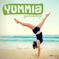 Yummia(@yummiaaus) 's Twitter Profile Photo