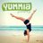 yummiaaus's profile image