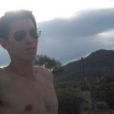 eddy peña - @eddypea10 - Twitter