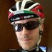 DUNCAN PETERS (@duncan9605) Twitter profile photo DUNCAN PETERS (@duncan9605) Twitter profile photo