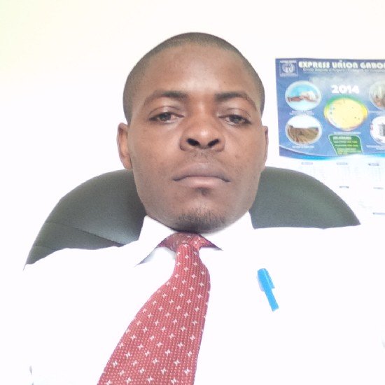 obameterry's profile picture. 