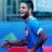 puffoinsigne's profile image