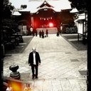 Jamie Brice - @dombrichjb - Twitter