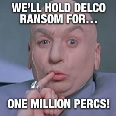 Witty_af's profile picture. This is gonna be good.