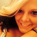 Bethany Johnson - @BethanyRuthAnn - Twitter