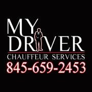 All airports, corporate, We will book your whole itinerary for your next trip. We are your Personal Concierge Service, who operates 24 hours a day 7 days a week