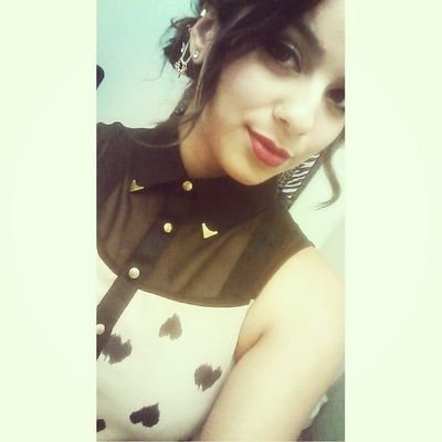 ruby_zamora's profile picture. Ruby Ann Zamora. 24. Aiden Luca is my world. no regrets, life is amazing. holla!