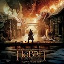 Kris Mason - @kmason3k - Twitter