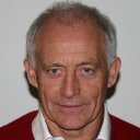 Per Kristensen - @kristensen492 - Twitter