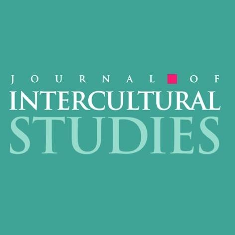 Publishing work on emerging cultural formations, negotiations & contemp challenges to cultures & identities Tweets: @muracapl & @migratorymel